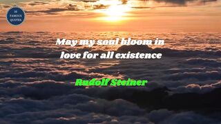 famous quotes about love | Part 772