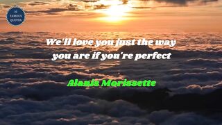famous quotes about love | Part 773