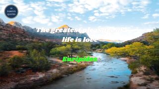 famous quotes about love | Part 774