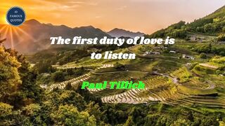 famous quotes about love | Part 775