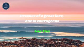 famous quotes about love | Part 776