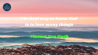 famous quotes about love | Part 777