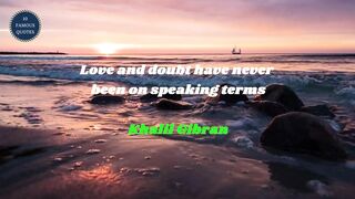 famous quotes about love | Part 778