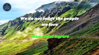 famous quotes about love | Part 779