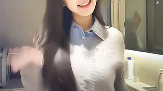 Dance 481