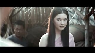 trailer 2