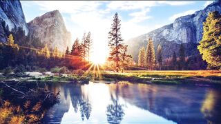 قرءان كريم 2