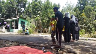 cantol caping bagian 3