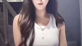 Dance 485