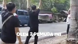 Slebew