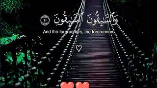 Quran ????