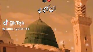 Madina ❤️????