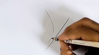 Beautiful sketch 2