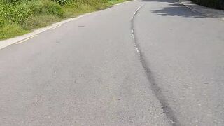 My village 18