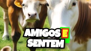 Fatos incrives