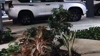 kerja 3jam gaji 4jt