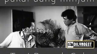 FUNNY VIDEO 32
