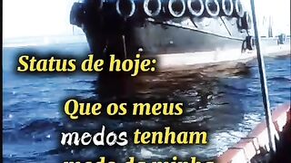 Para refletir