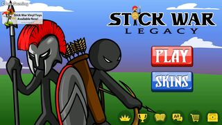 Mission Weekly | Levels 352 | Normal