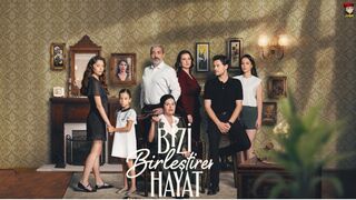 Bizi Birleştiren Hayat - Episode 1 (English Subtitles)