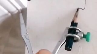 hidden tricks