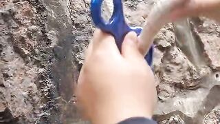 creative tricks
