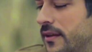 Nice video 253