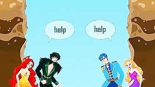 Animation 77