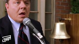 The Boat Race | Stuart Little (Michael J. Fox, Jonathan Lipnicki, Hugh Laurie, Geena Davis)