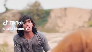 Funny vedio 117