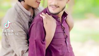Phol mango na bahar mango tik tok