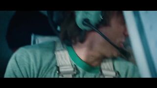 THE A TEAM Clip - ''You Can't Fly Tank'' (2010)