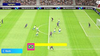 Efootball 3