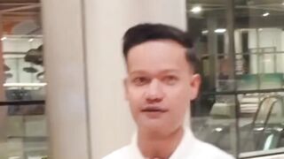 Funny video