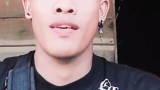 Funny video