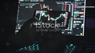 La plateforme de trading Swap 8.0 MaxAir est-elle faite pour vous ?