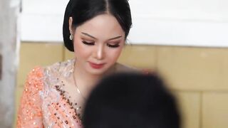 Pedes ya dek