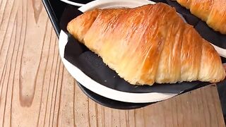 Japanese food 8