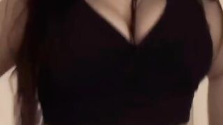 Grace, Style, and Energy – This Dance Will Leave You Speechless