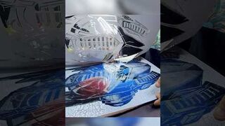 Optimus Prime 3