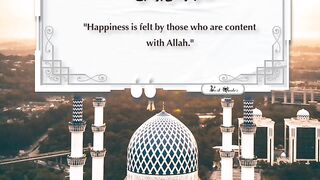 Best Quotes 66