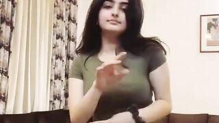 Pure Talent, Pure Vibes! Watch Her Crush This Dance