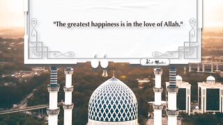 Best Quotes 68
