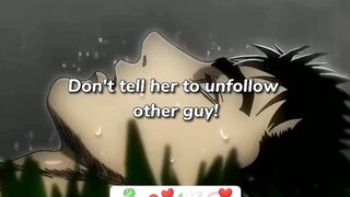 Sad emotional 2