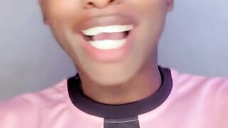 Enkuddi