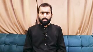 Operation Accomplished  All Arrested  New Videos Revealed  The Situation So for by Siddique Jaan