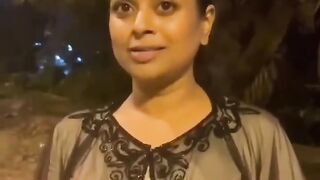 fanny video 5