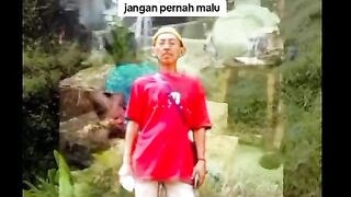 Hargai dirimu 2