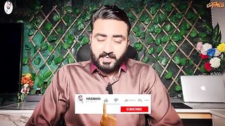 Tiktok Monetization In  Complete Course To Make Money Online ｜ Tiktok Se Paise Kaise Kamaye