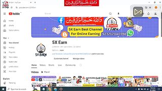 Adsense Approval Script ON Blogger⧸High CPM Adsterra&Monetag⧸New Tab Open Script Unlimited Traffic